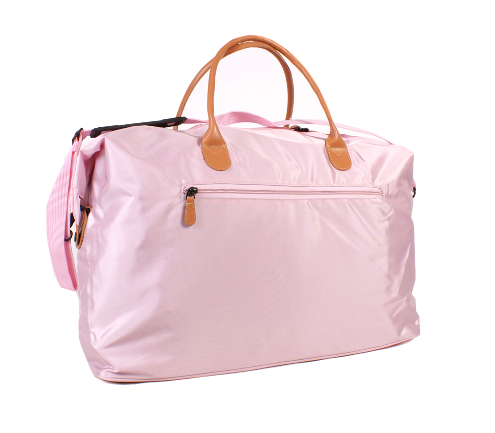 (image for) ET-G2 PINK - C014